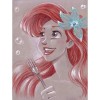 Full Drill - 5D DIY Diamond Painting Kits Cartoon Beautiful Princess