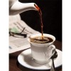 New Hot Sale Coffee Cups Full Drill - 5D Diy Diamond Painting Kits