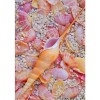 New Hot Sale Summer Beach Starfish Shell Pebble Full Drill - 5D Diy Diamond Painting Kits