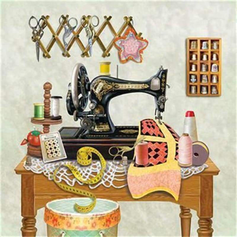 New Hot Sale Sewing ...