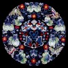 Full Drill - 5D DIY Diamond Painting Kits Beautiful Lotus