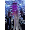 Full Drill - 5D Diamond Painting Kits Dream Jellyfish