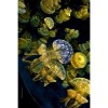 Full Drill Jellyfish Full Drill - 5D DIY Diamond Painting Kits