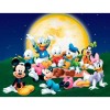 Mickey and Friends Disney - Full Drill diamond painting