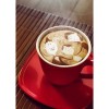 New Hot Sale Full Square Drill Coffee Cup Full Drill - 5D Diy Diamond Painting Kits